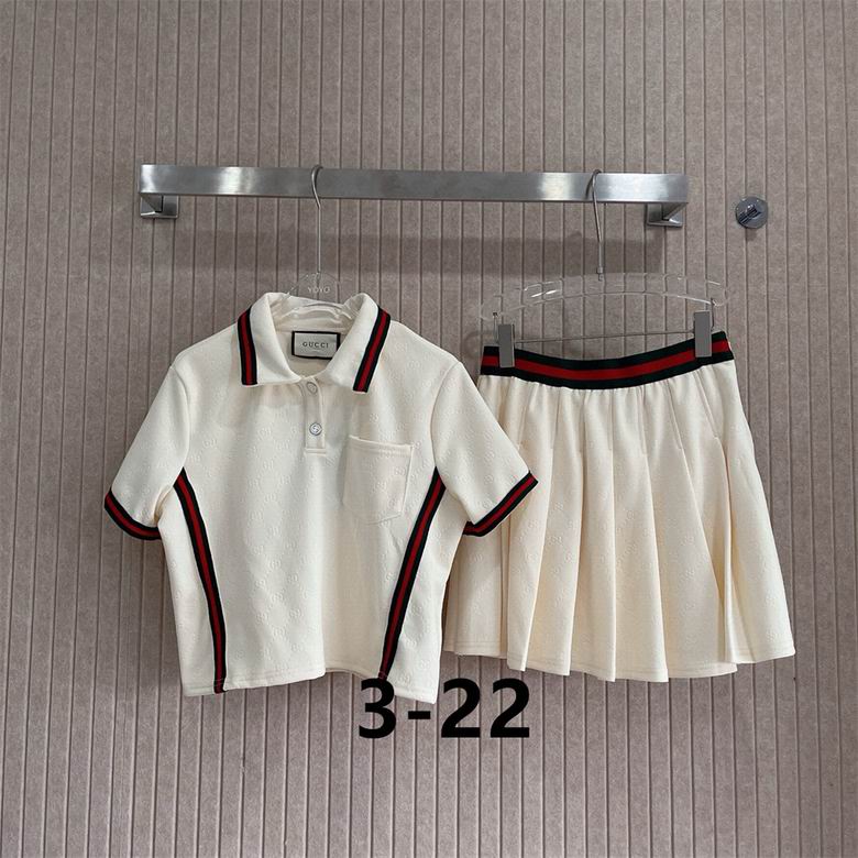 Gucci S-XL 60