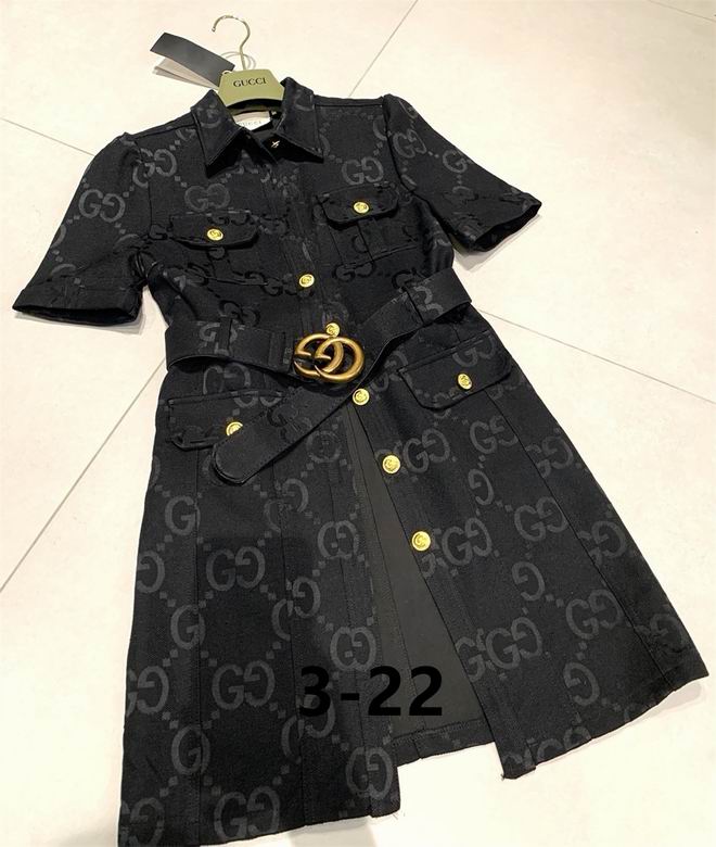 Gucci S-XL 61