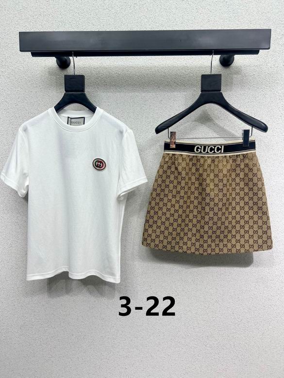 Gucci S-XL 62