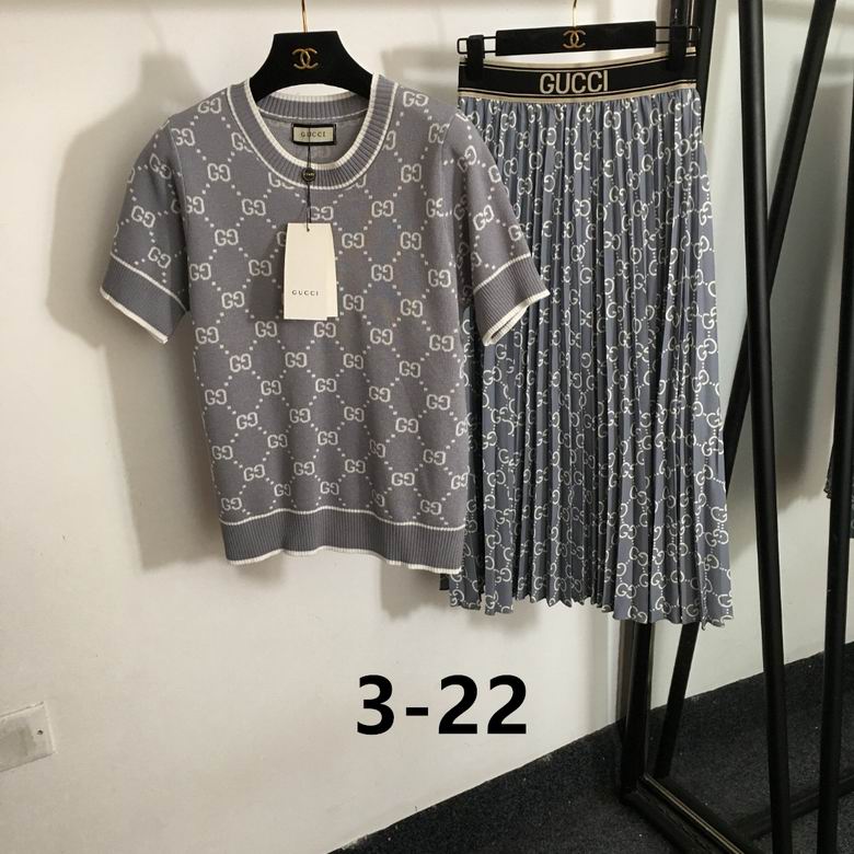 Gucci S-XL 77