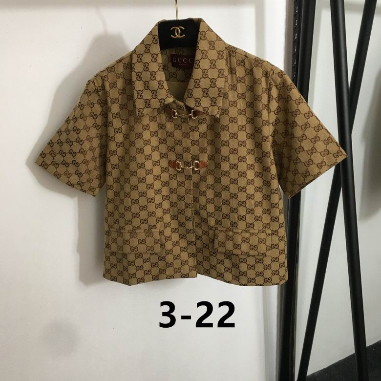 Gucci S-XL 90