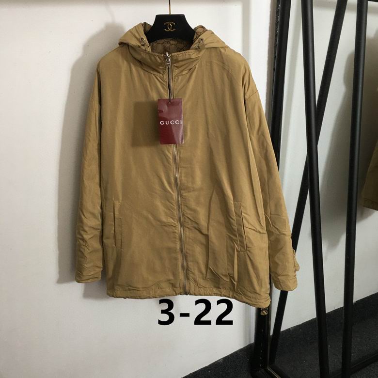 Gucci S-XL 98