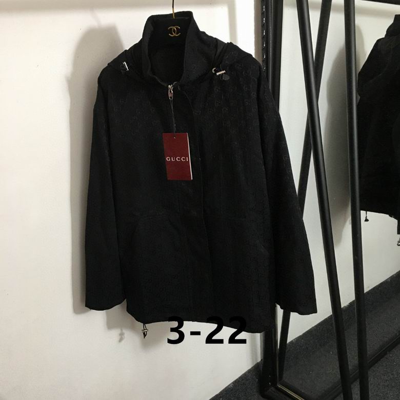 Gucci S-XL 99