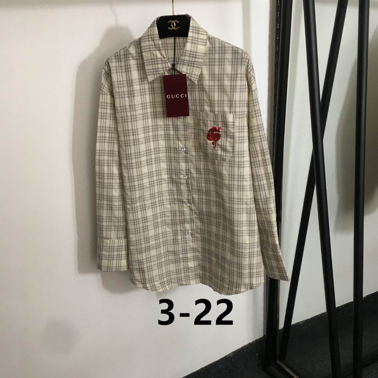 Gucci S-XL 112