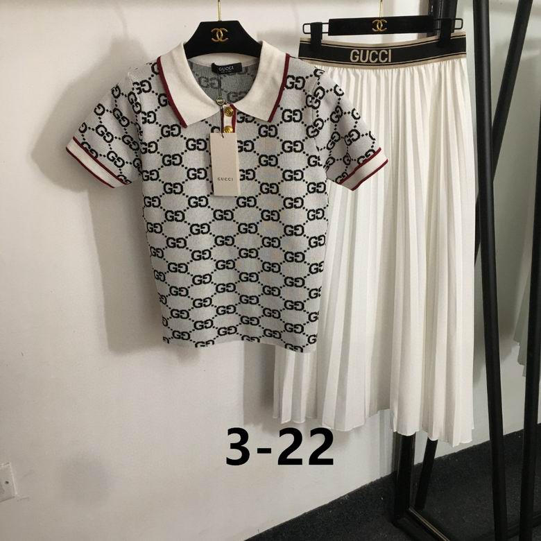 Gucci S-XL 114