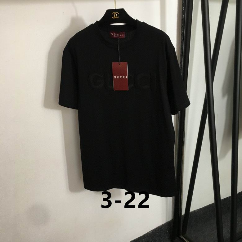 Gucci S-XL 115