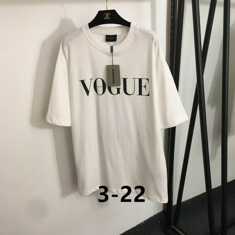 Gucci S-XL 121