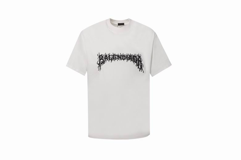 Balenciaga sz1-4  xbt1081