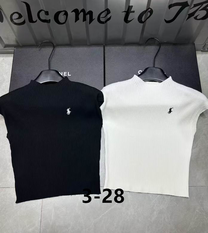 Polo S-XL 123