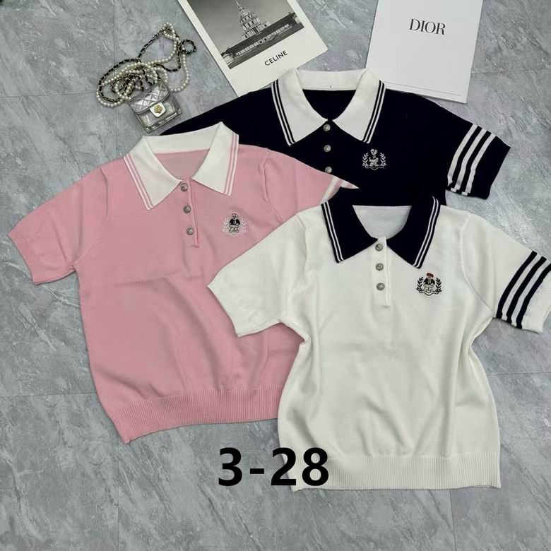Polo S-XL 131