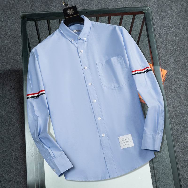 Thom Browne M-3XL 12yr25