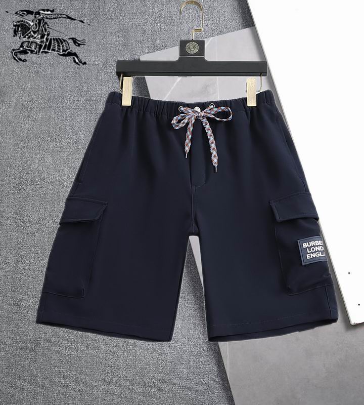 Burberry M-2XL 7sr37