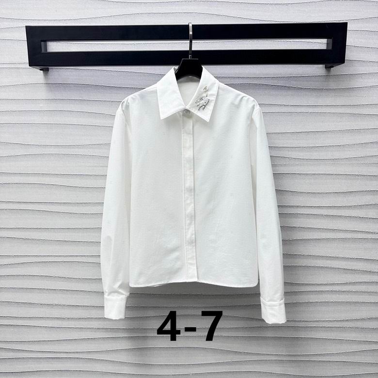 Chanel S-XL 155
