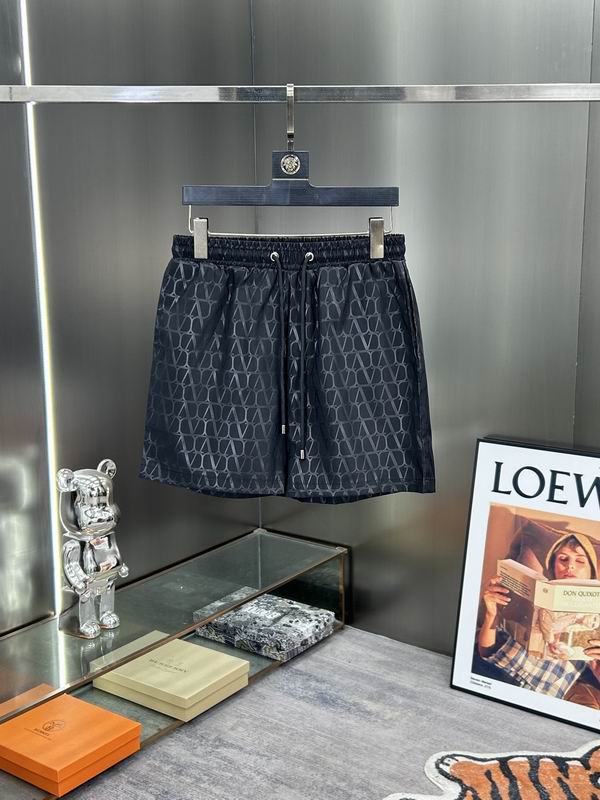 Valentino M-3XL bmwtx01