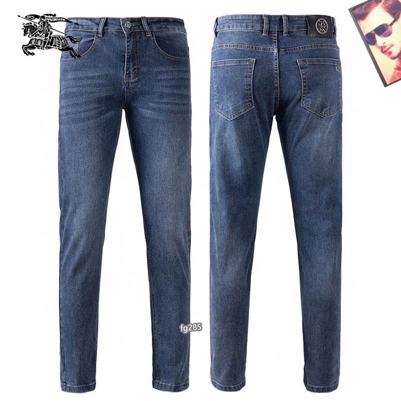 Burberry sz28-40 25tr119