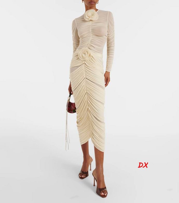 Herve XS-L 6619-33003