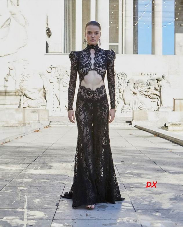 Herve XS-L 6624-32001