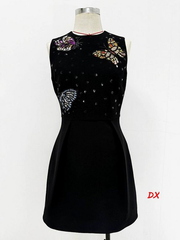 Herve XS-L 6630-34001