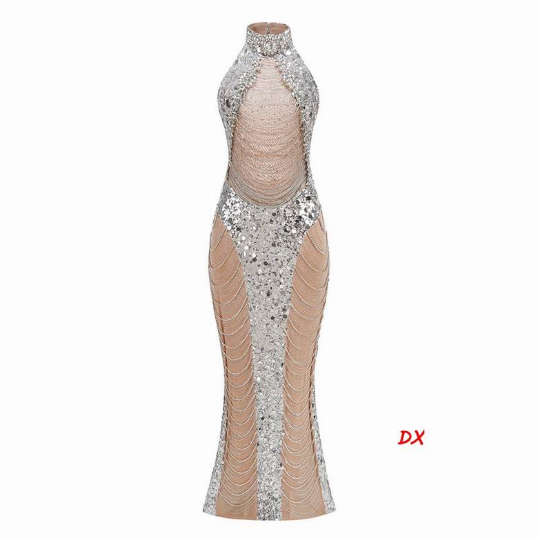 Herve XS-L 6637-62001