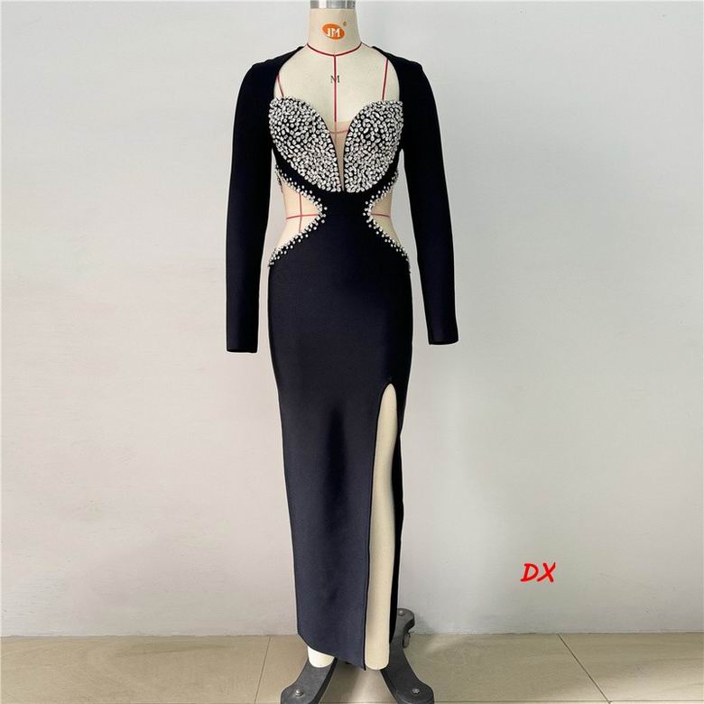 Herve XS-L 6643-36001