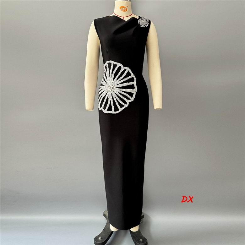 Herve XS-L 6647-39001