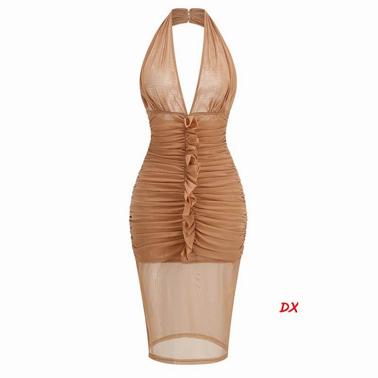 Herve XS-L 6652-25501