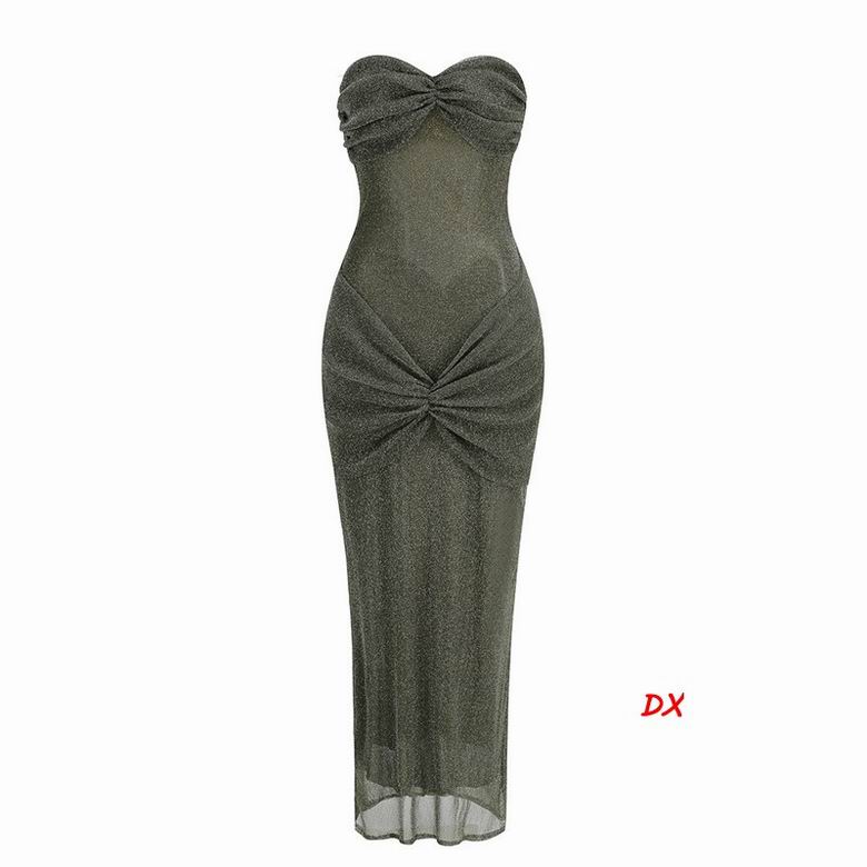 Herve XS-L 6653-24501