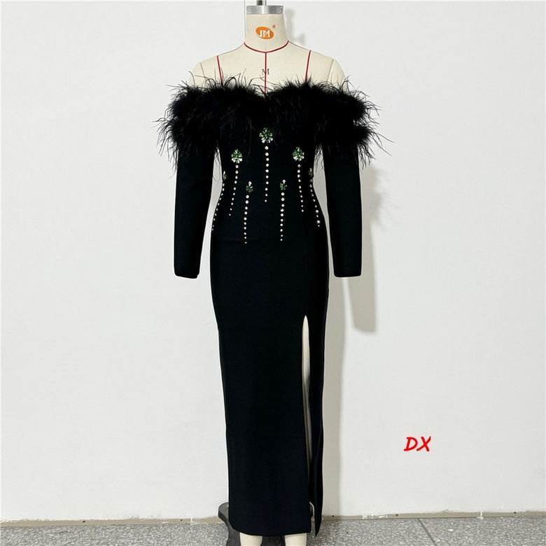 Herve XS-L 6656-33001