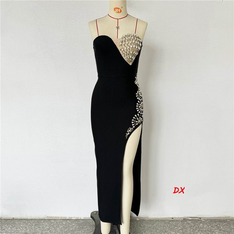 Herve XS-L 6658-30001