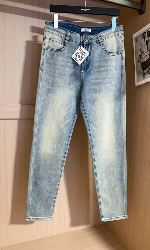 Loewe sz29-38 8qx39