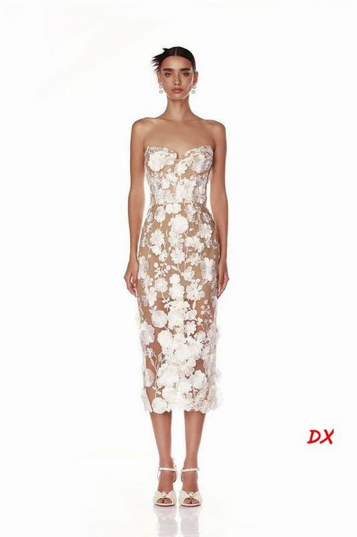 Herve XS-L 6659-34501