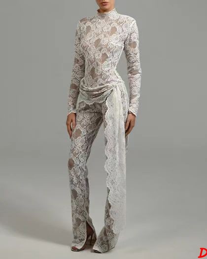 Herve XS-L 6662-30001