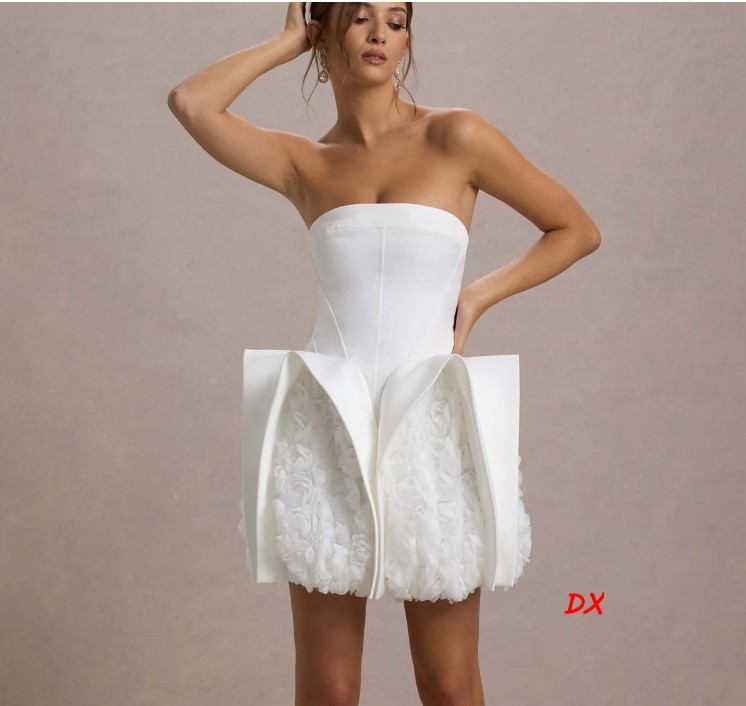 Herve XS-L 6662-30001-2