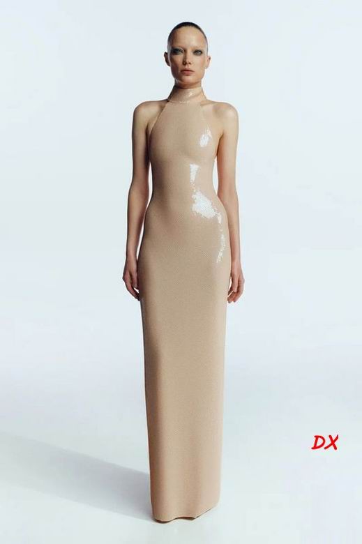 Herve XS-L 6663-31002