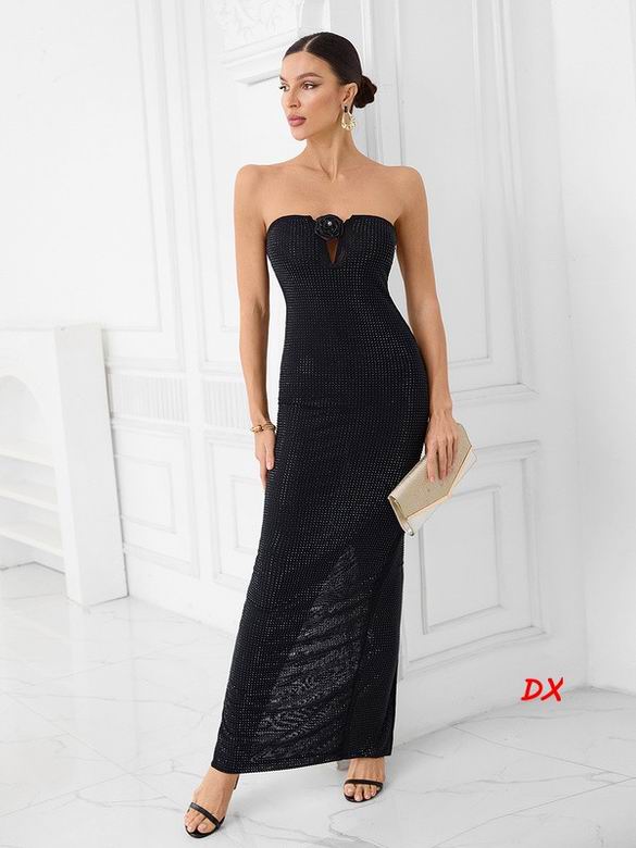 Herve XS-L 6669-35001