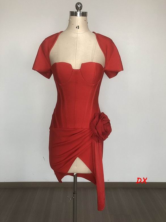 Herve XS-L 6672-28001