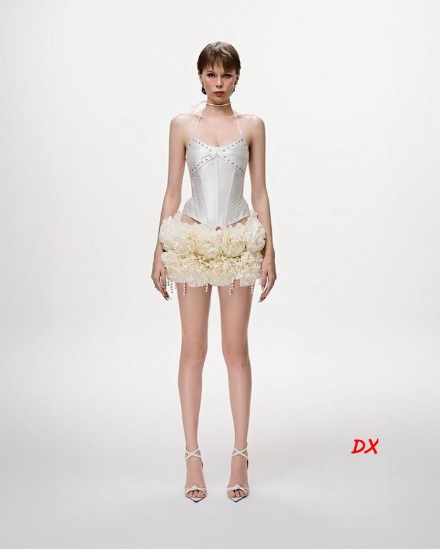 Herve XS-L 6672-51501