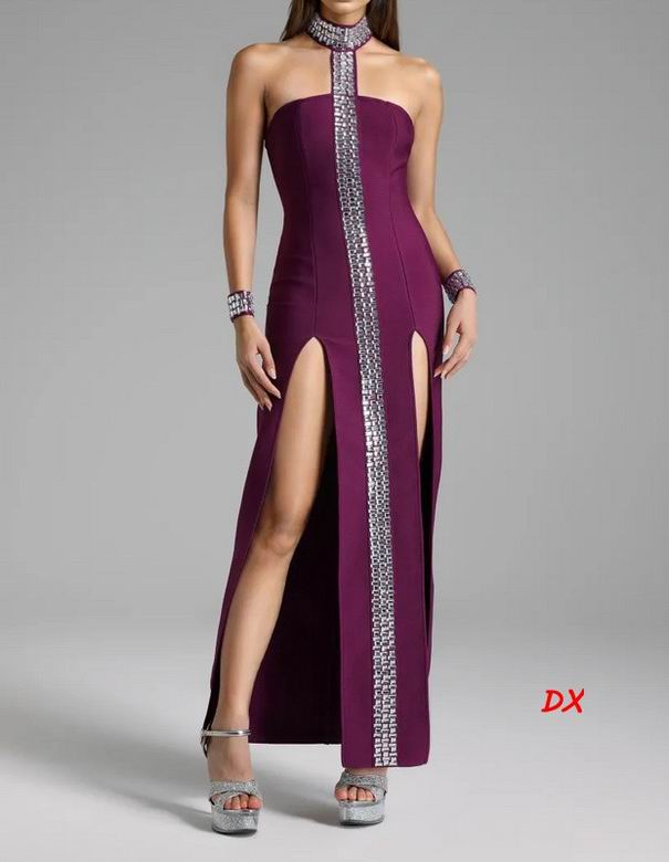 Herve XS-L 6677-36001