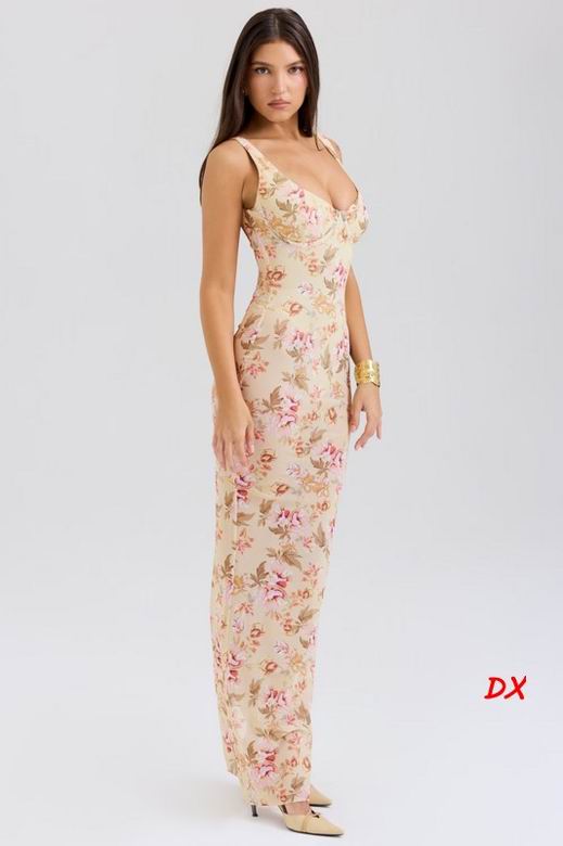 Herve XS-L 6679-25501