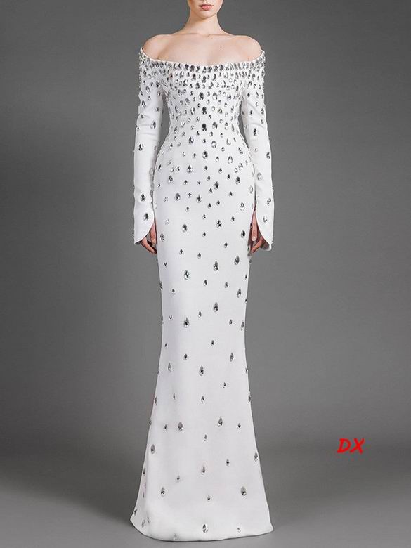 Herve XS-L 6687-51001