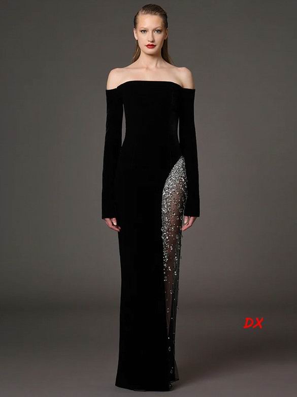 Herve XS-L 6688-41001