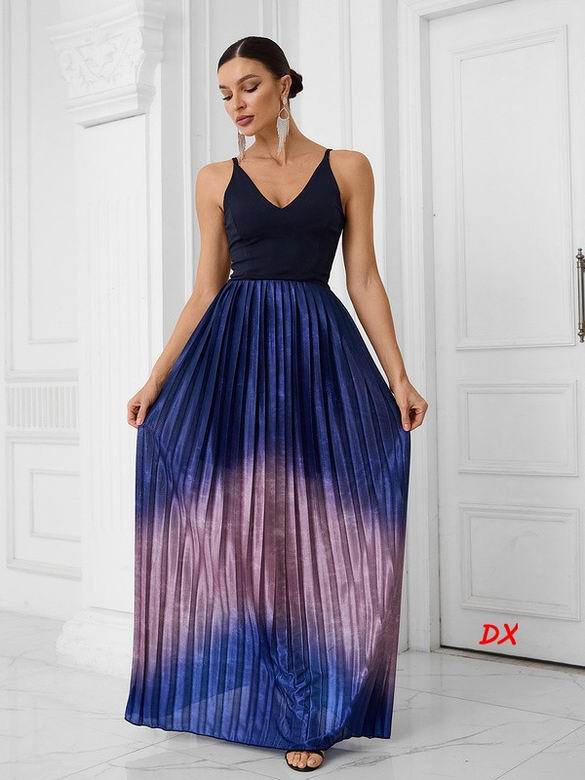 Herve XS-L 6689-28001