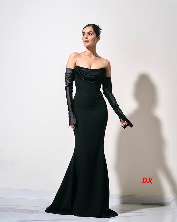 Herve XS-L 6692-35001