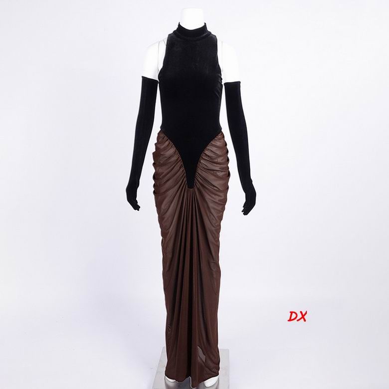 Herve XS-L 6693-32001