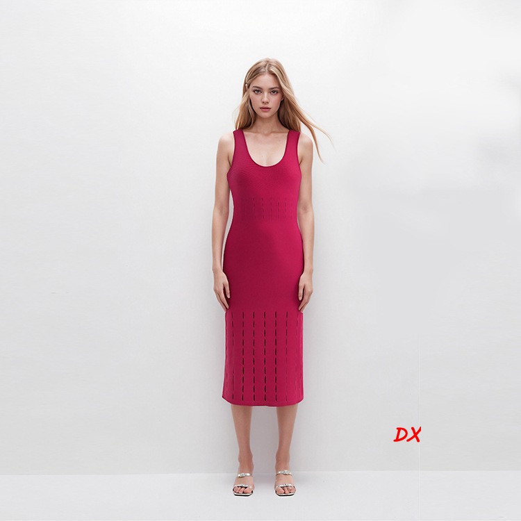 Herve XS-L 6697-41001