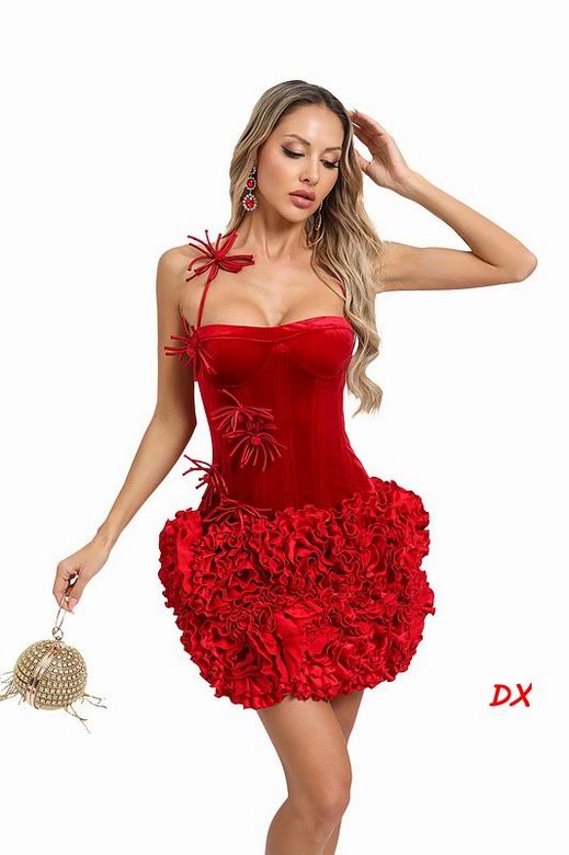 Herve XS-L 6704-49002