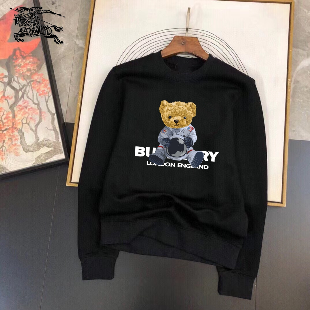 Burberry M-3XL 25tr202
