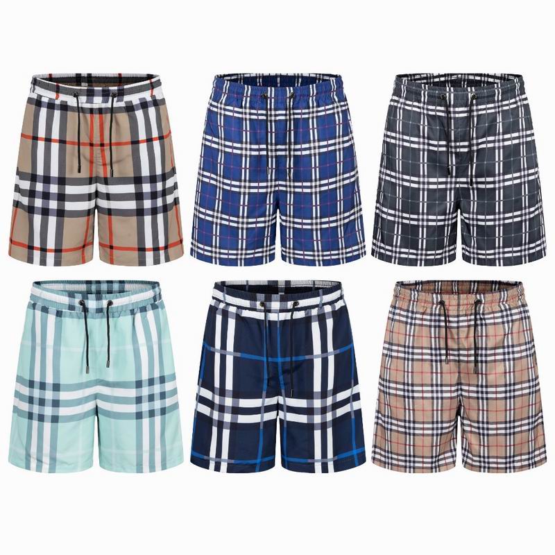 Burberry XS-L hltx17