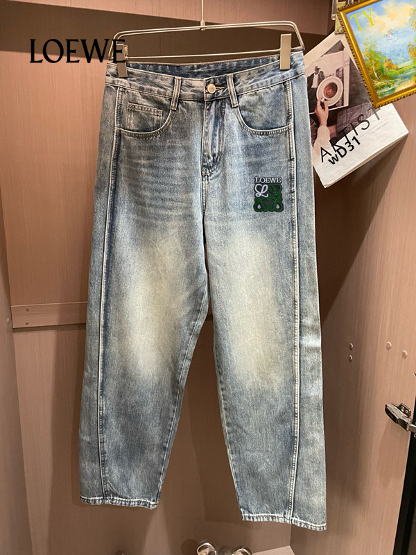 Loewe sz28-38 25tr40