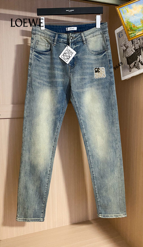 Loewe sz28-38 25tr41